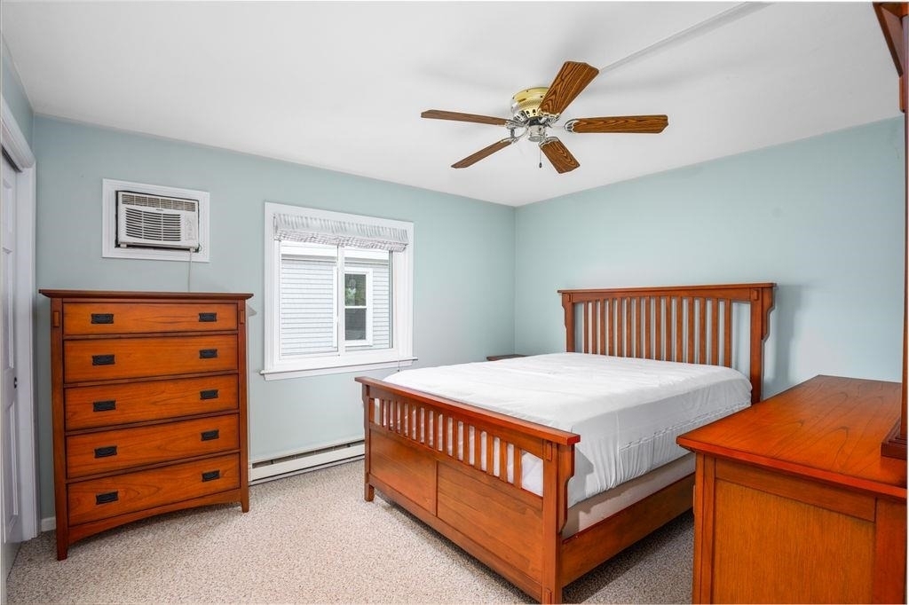 611 Ocean - Photo 21