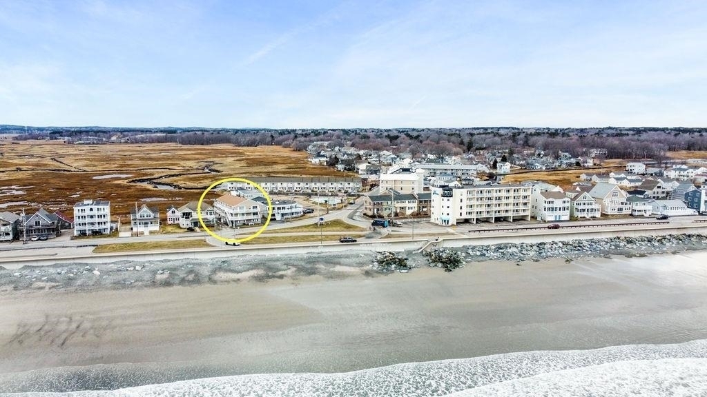 611 Ocean - Photo 5