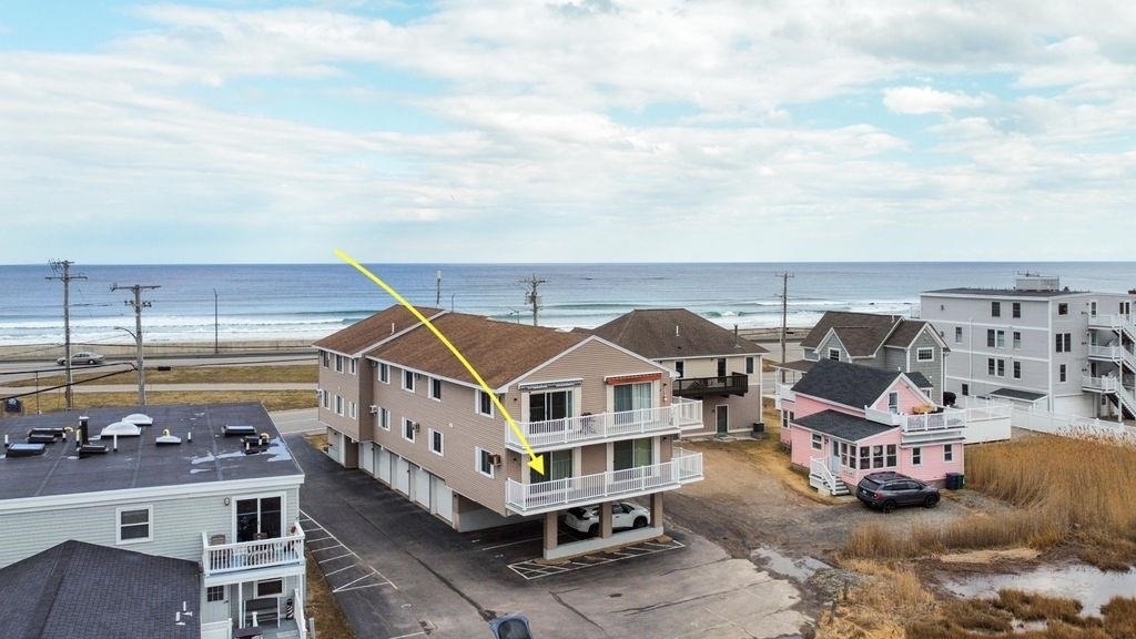 611 Ocean - Photo 0