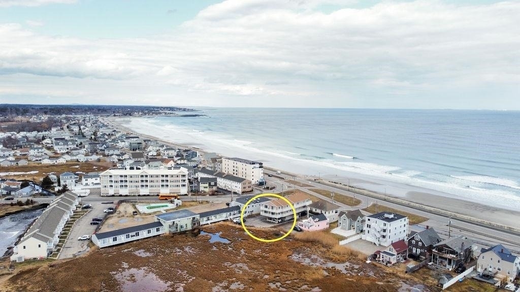 611 Ocean - Photo 3