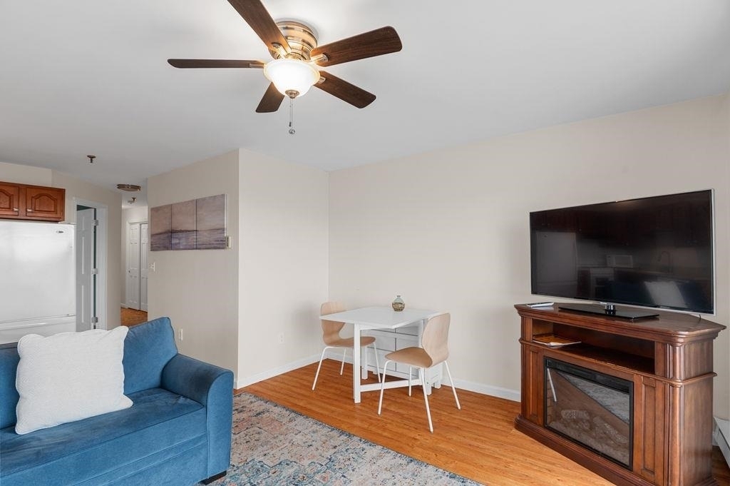 611 Ocean - Photo 17