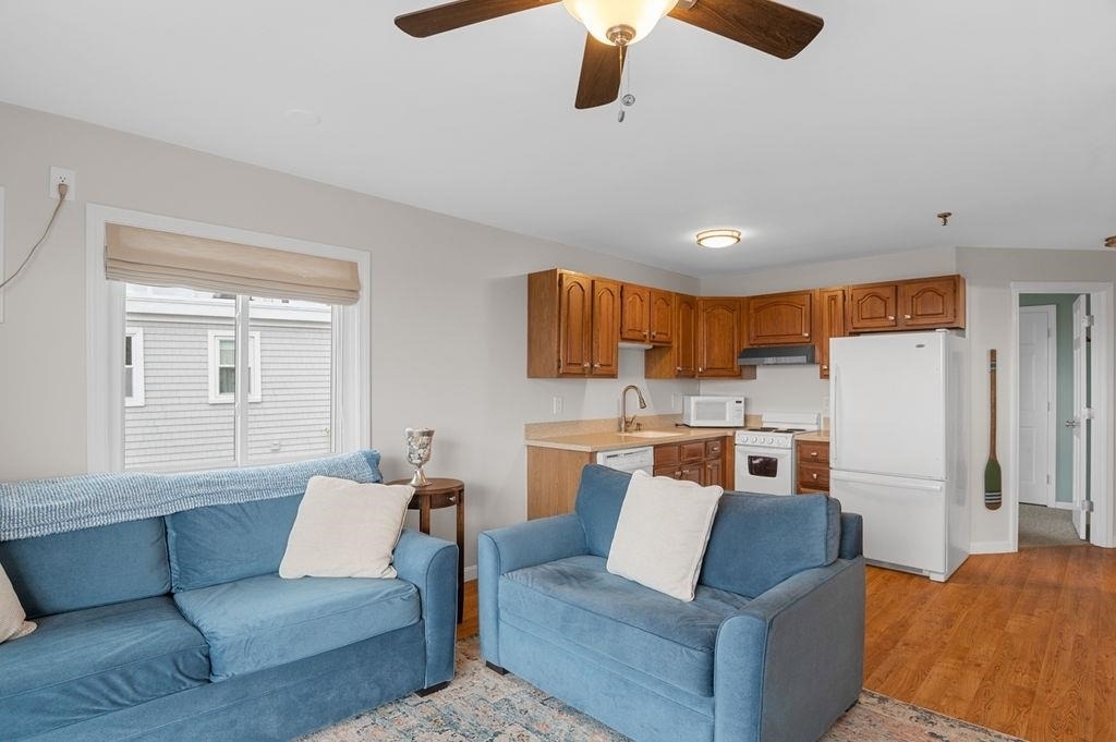 611 Ocean - Photo 15