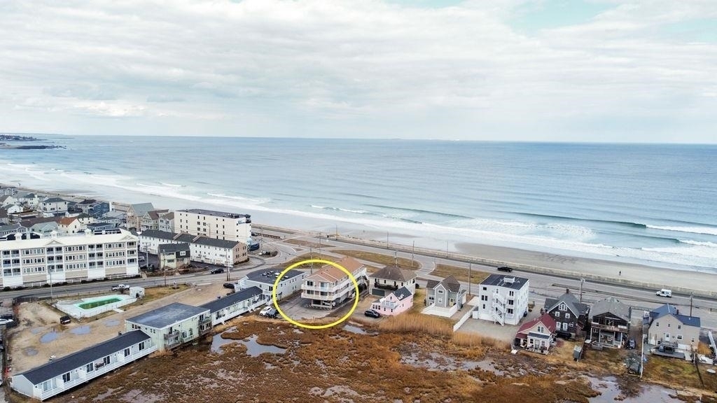 611 Ocean - Photo 2
