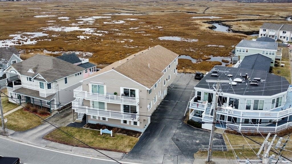 611 Ocean - Photo 8