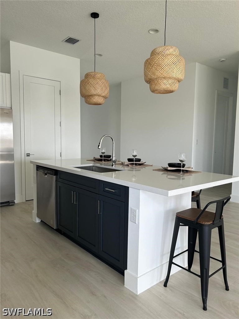 5081 Gambero Way - Photo 7