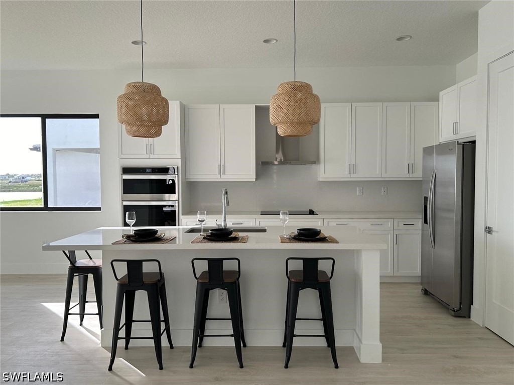 5081 Gambero Way - Photo 4