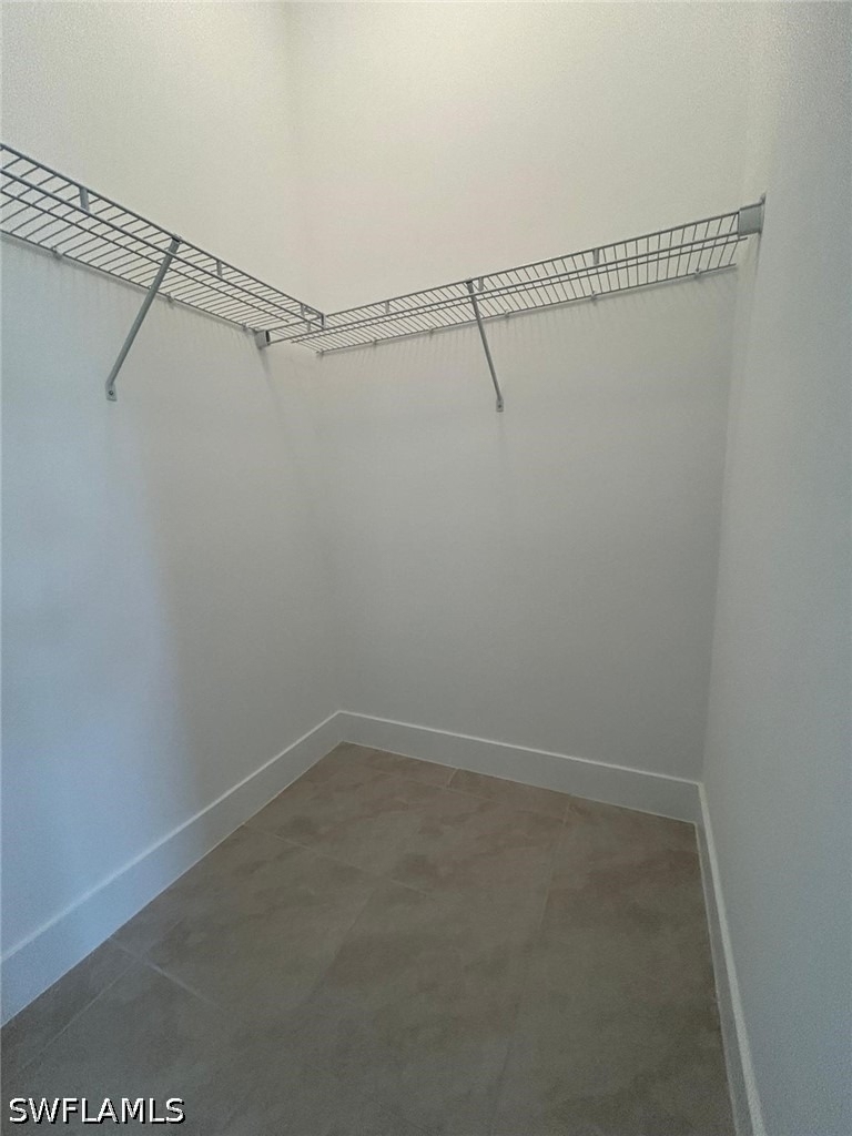 5081 Gambero Way - Photo 23