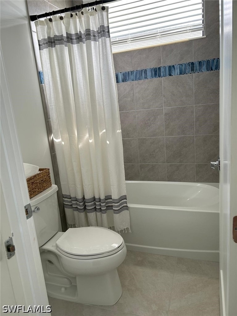 5081 Gambero Way - Photo 21