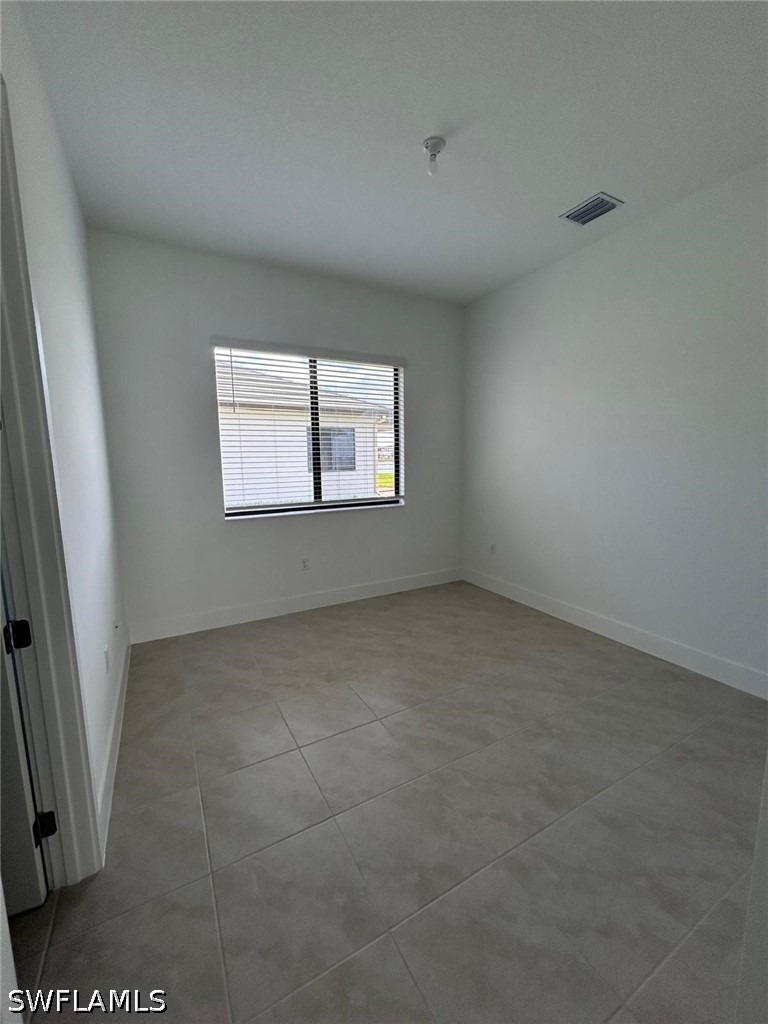 5081 Gambero Way - Photo 22