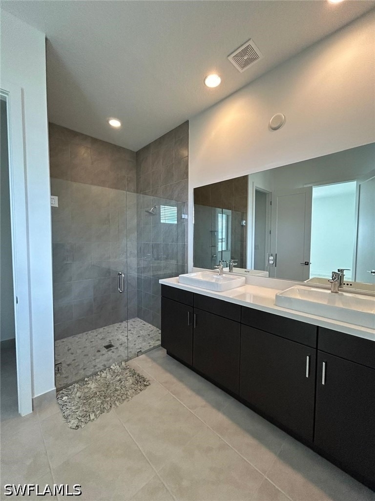 5081 Gambero Way - Photo 27