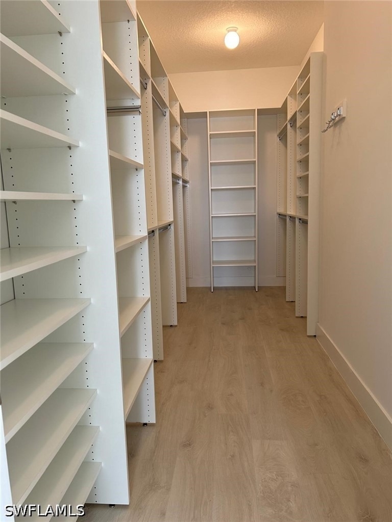 5081 Gambero Way - Photo 28