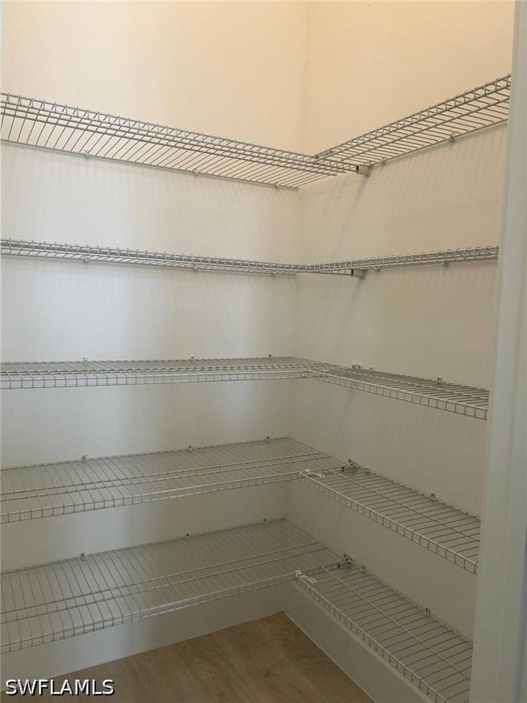 5081 Gambero Way - Photo 15