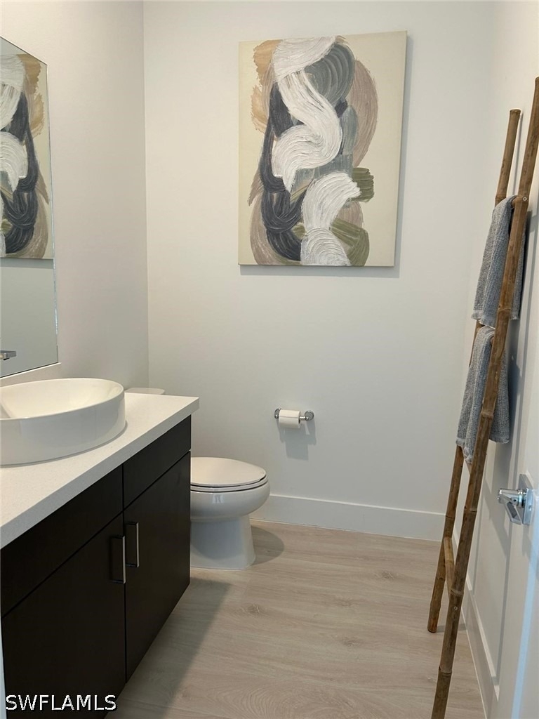 5081 Gambero Way - Photo 11