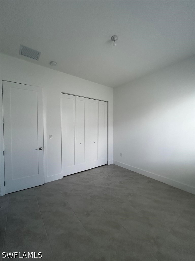 5081 Gambero Way - Photo 18