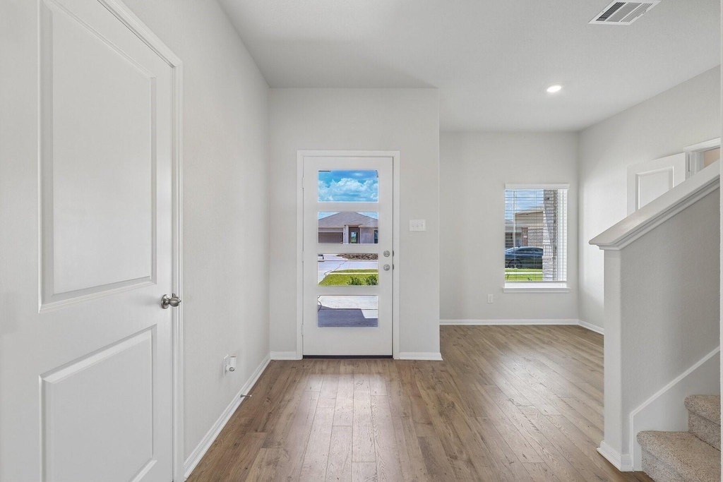 1515 Jean Meadow Drive - Photo 7