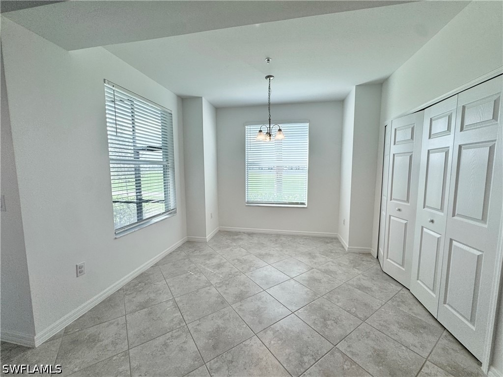 15970 Grassland Lane - Photo 12