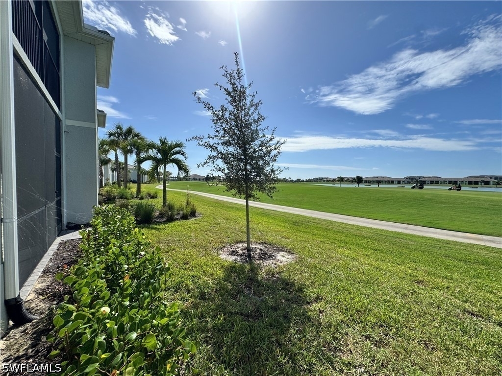 15970 Grassland Lane - Photo 19