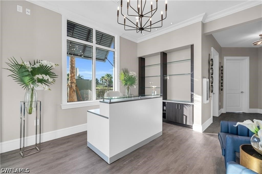 15970 Grassland Lane - Photo 29