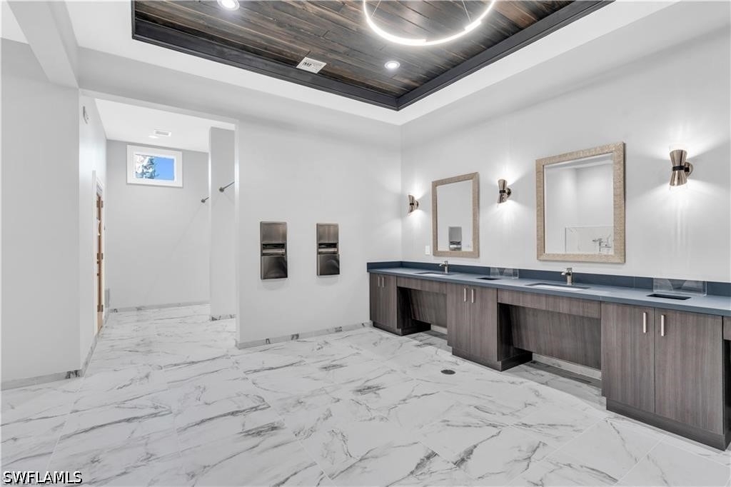 15970 Grassland Lane - Photo 37