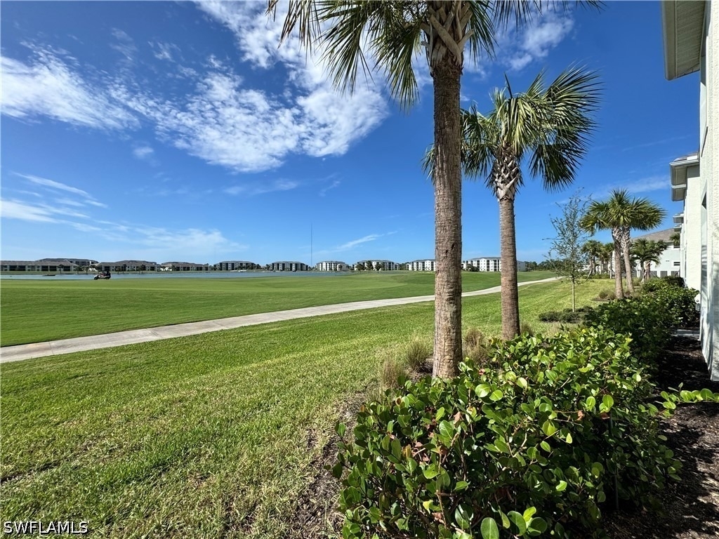 15970 Grassland Lane - Photo 18
