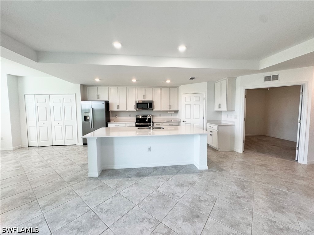 15970 Grassland Lane - Photo 10