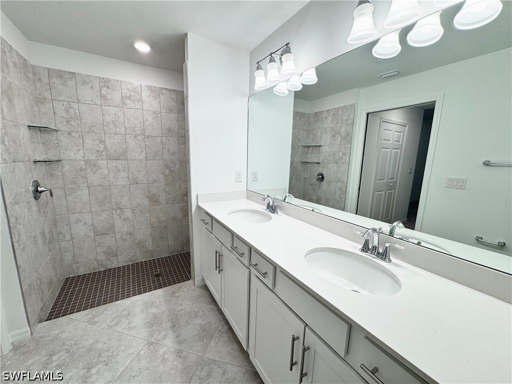 15970 Grassland Lane - Photo 8