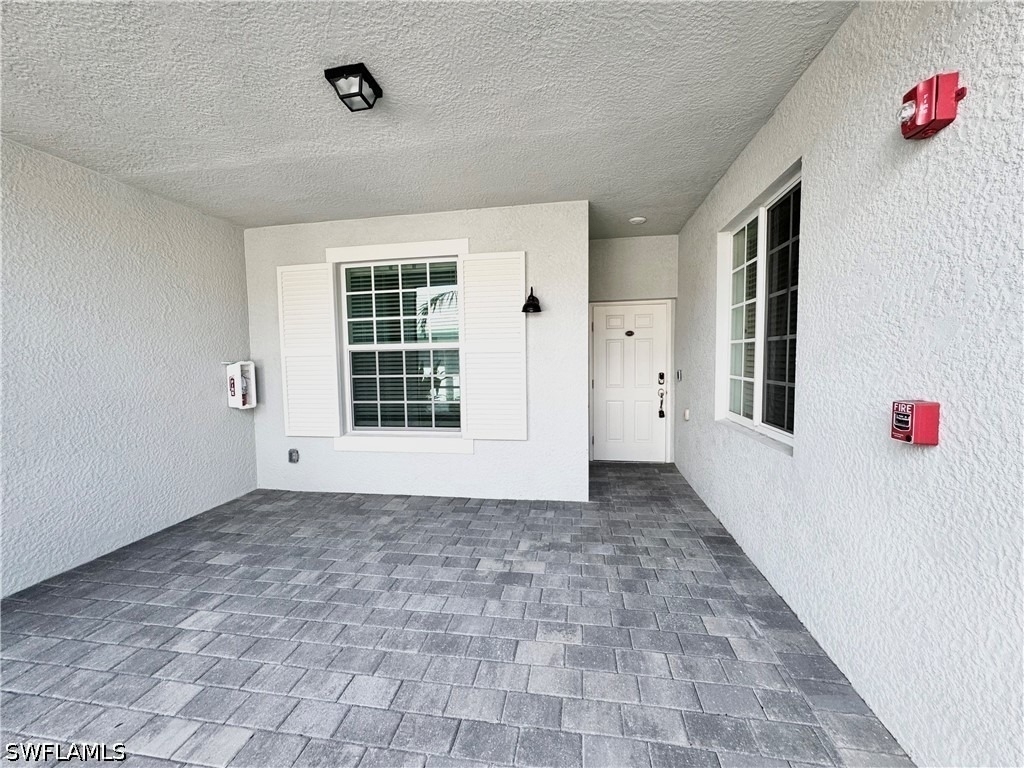 15970 Grassland Lane - Photo 2