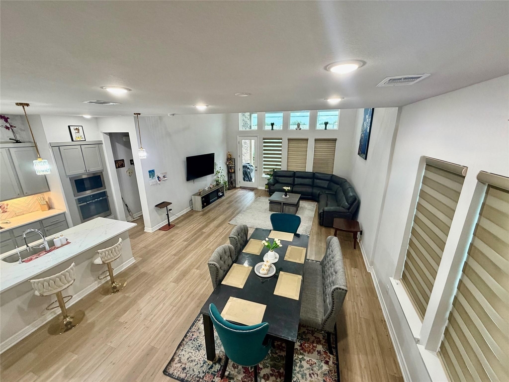 25859 Rippey Glen Drive - Photo 12
