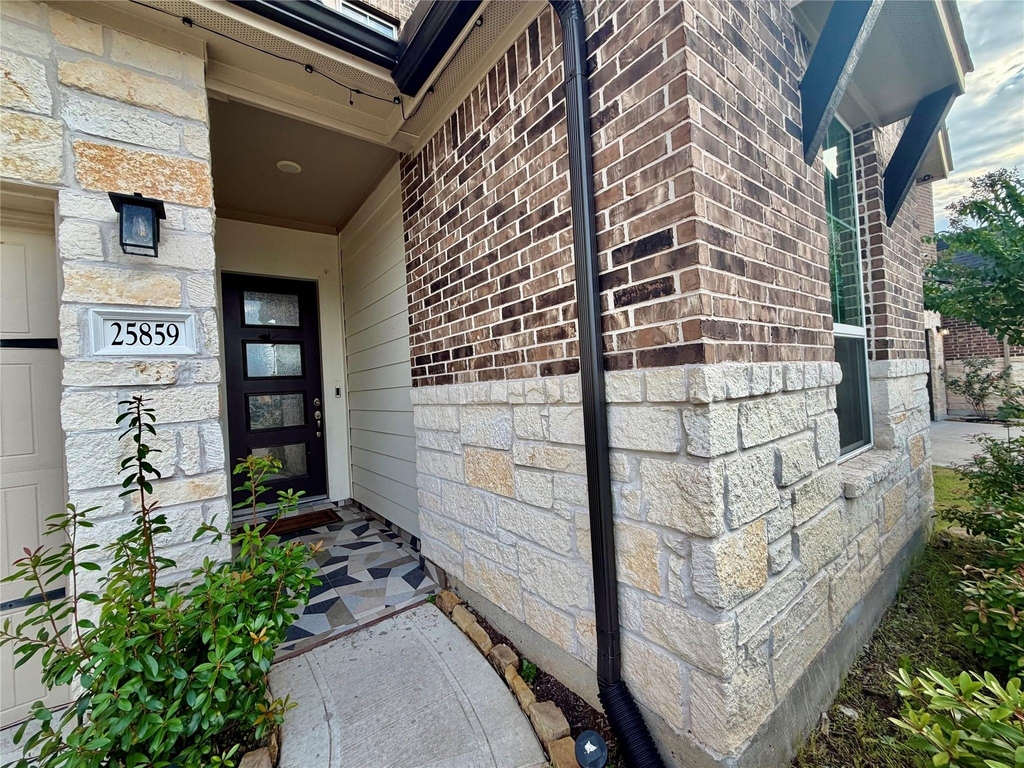 25859 Rippey Glen Drive - Photo 4