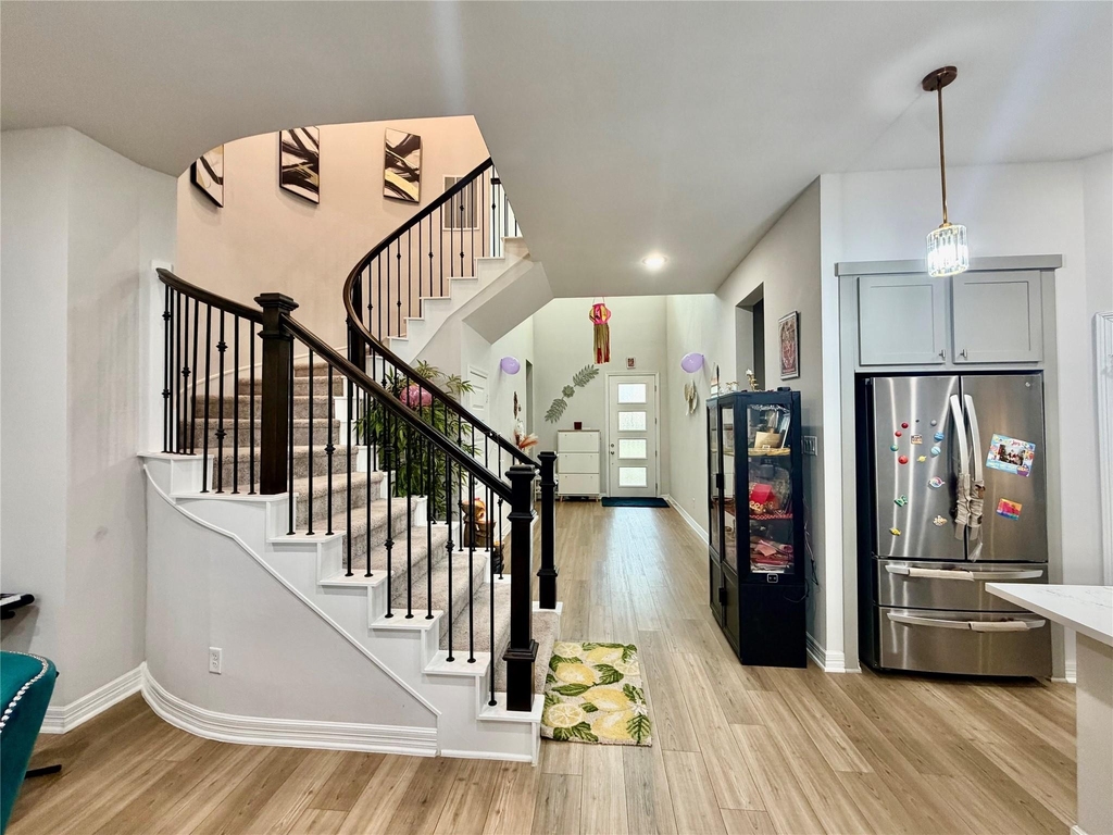 25859 Rippey Glen Drive - Photo 6