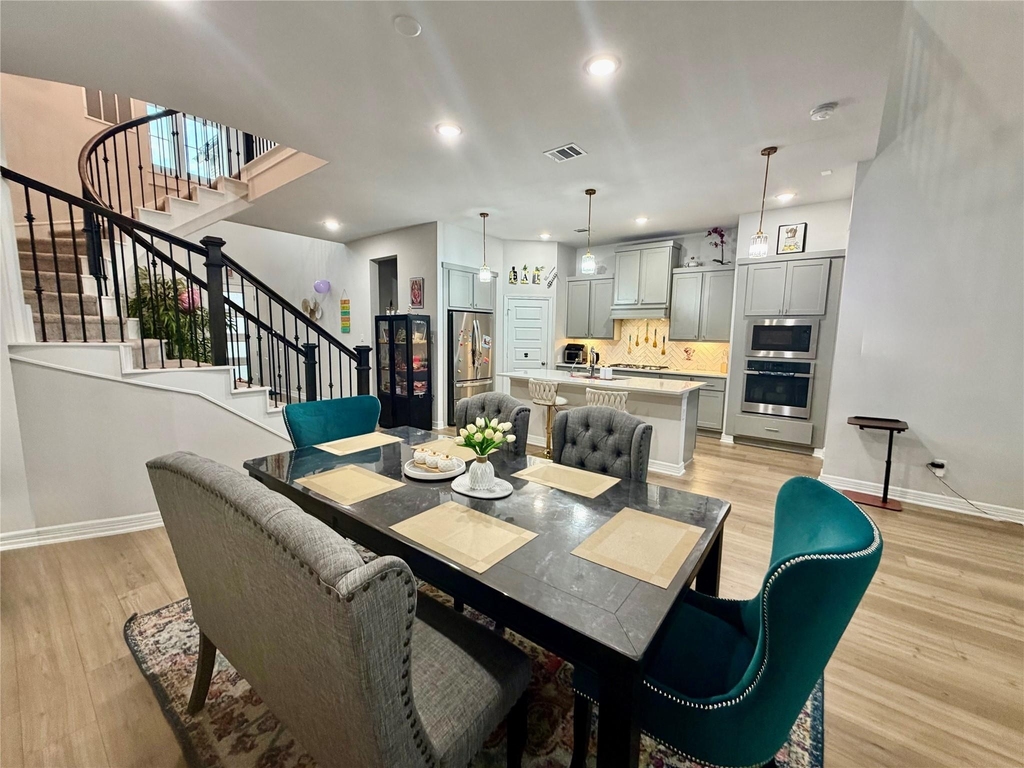 25859 Rippey Glen Drive - Photo 11