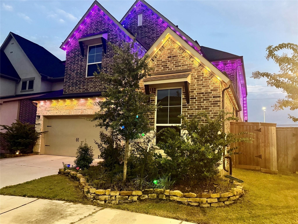 25859 Rippey Glen Drive - Photo 22