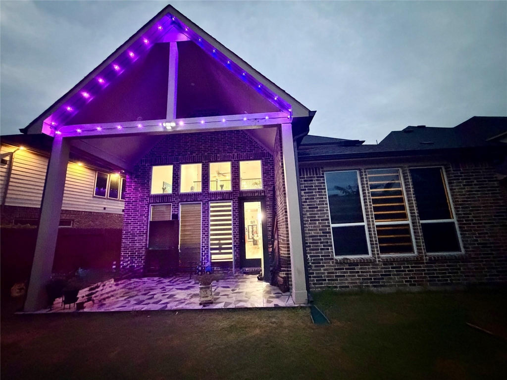 25859 Rippey Glen Drive - Photo 21