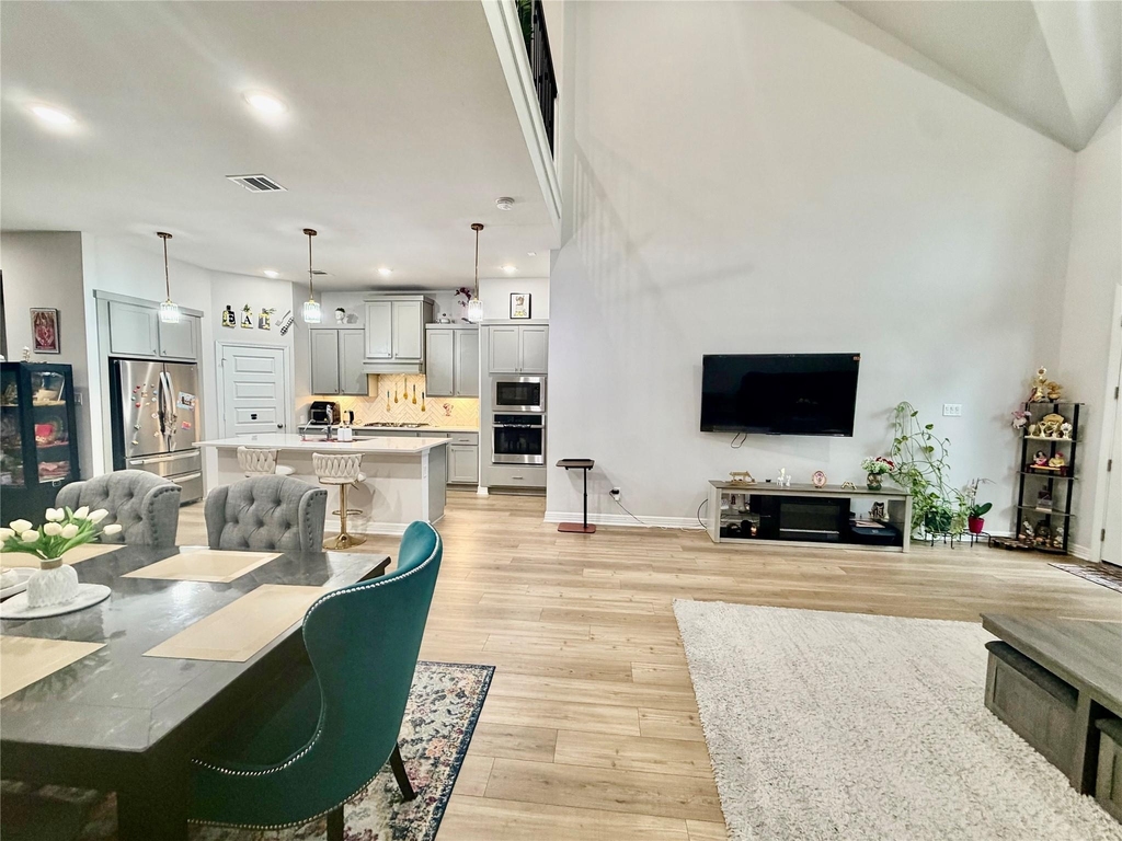 25859 Rippey Glen Drive - Photo 10