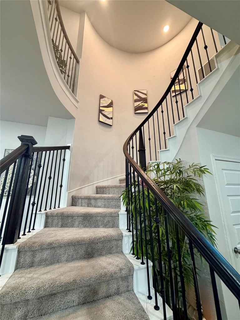 25859 Rippey Glen Drive - Photo 16