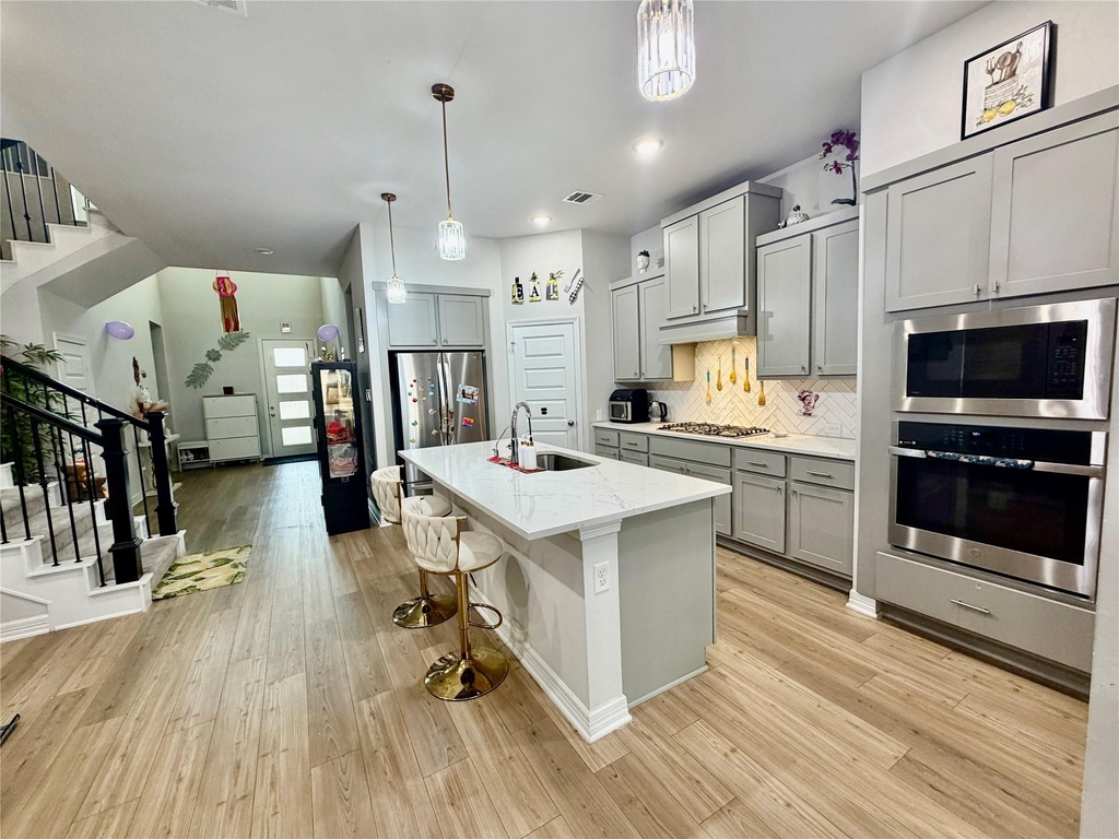 25859 Rippey Glen Drive - Photo 13
