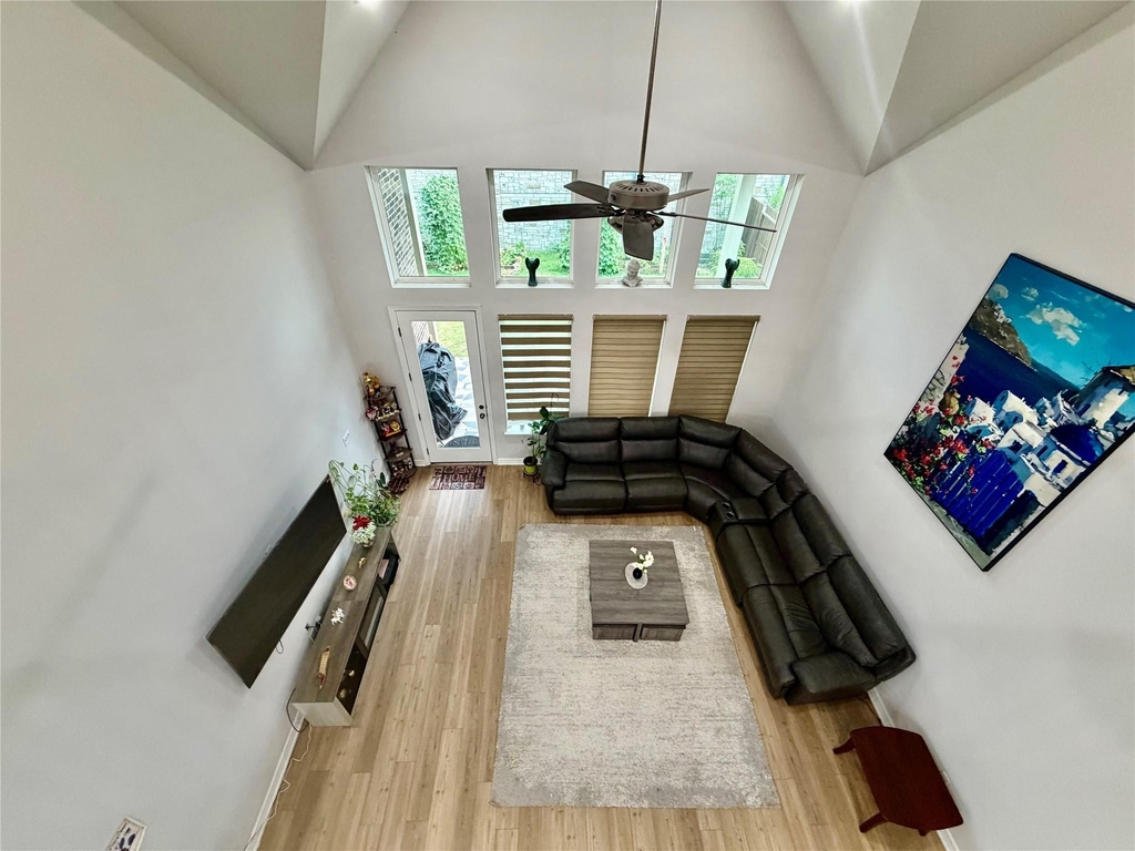 25859 Rippey Glen Drive - Photo 20