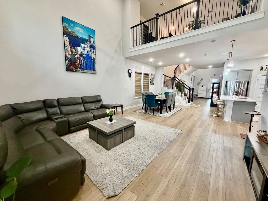 25859 Rippey Glen Drive - Photo 7