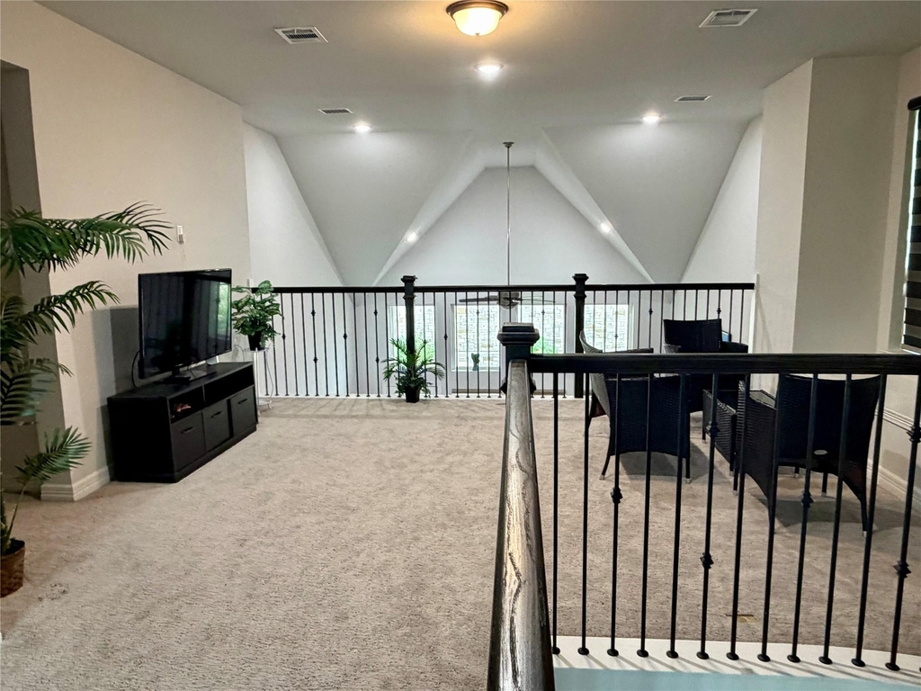 25859 Rippey Glen Drive - Photo 18