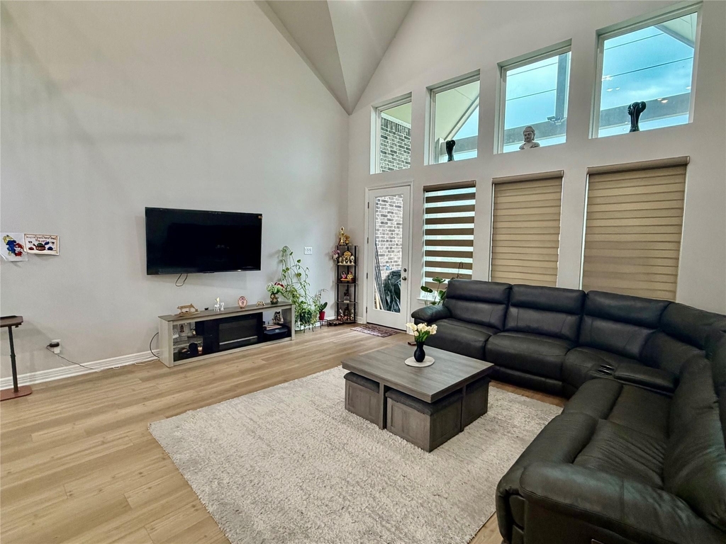 25859 Rippey Glen Drive - Photo 9