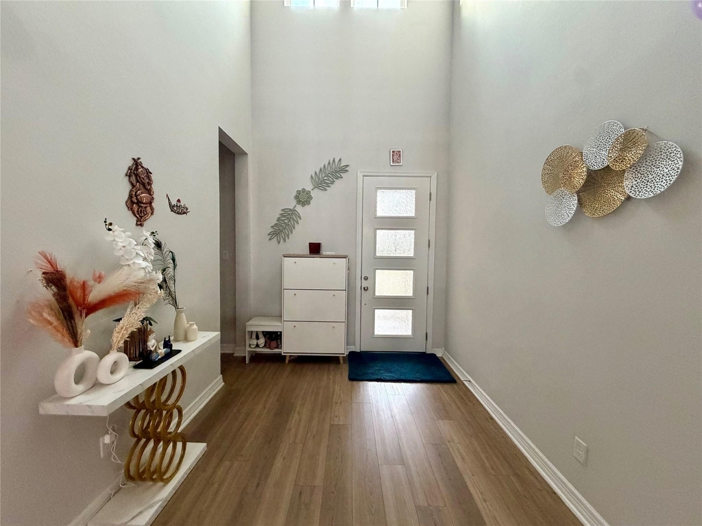 25859 Rippey Glen Drive - Photo 5