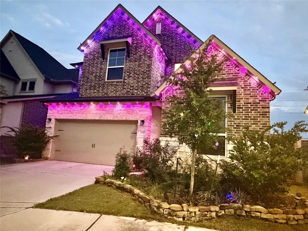 25859 Rippey Glen Drive - Photo 23