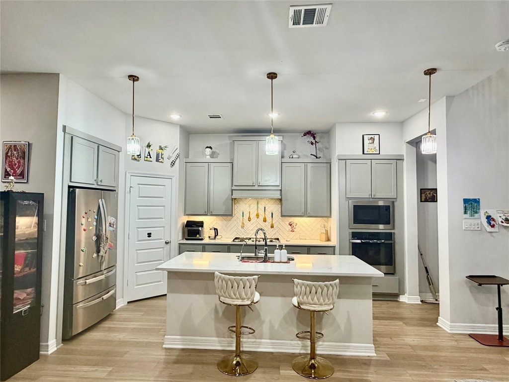 25859 Rippey Glen Drive - Photo 14