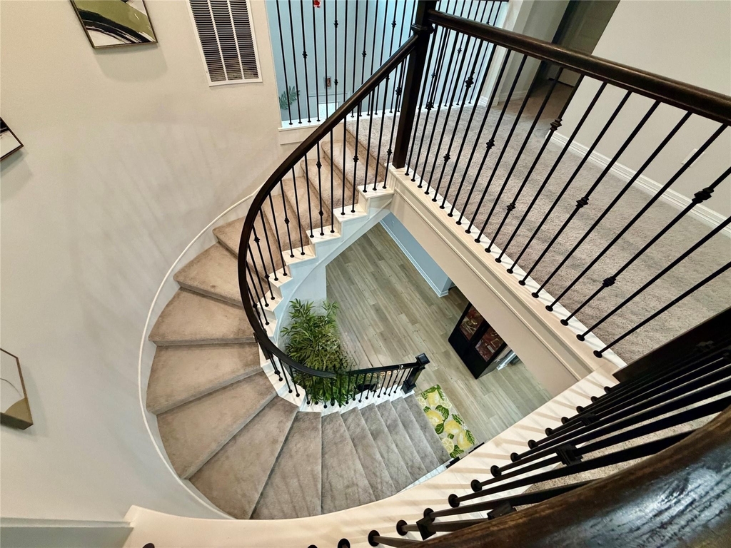 25859 Rippey Glen Drive - Photo 17