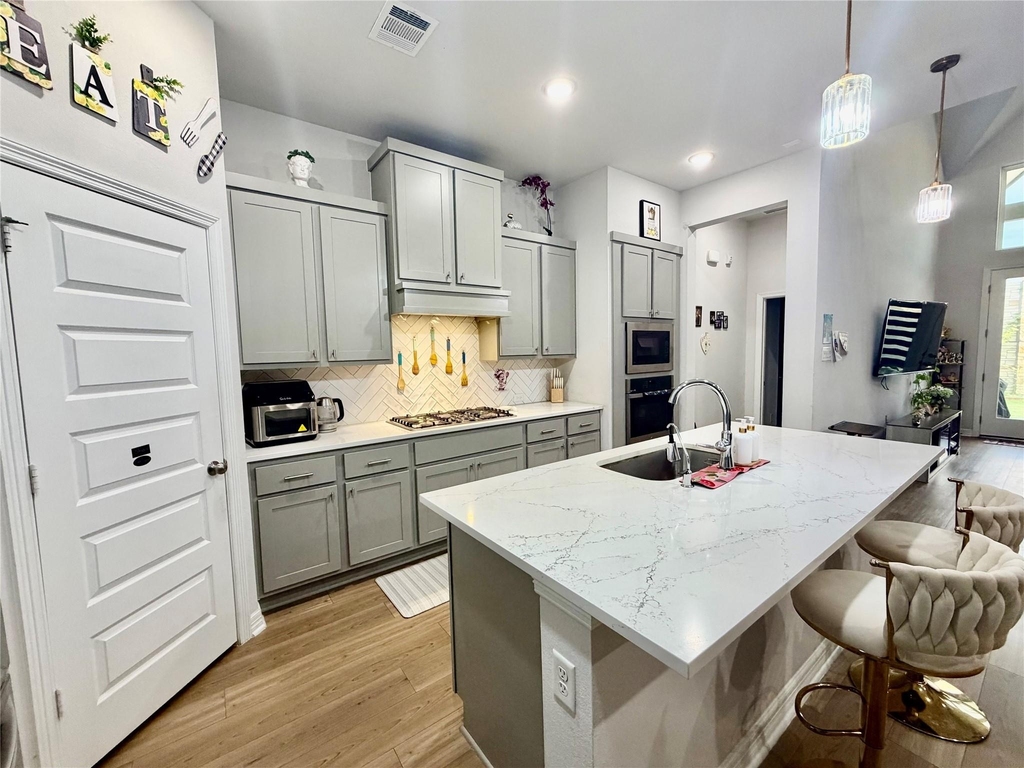 25859 Rippey Glen Drive - Photo 15