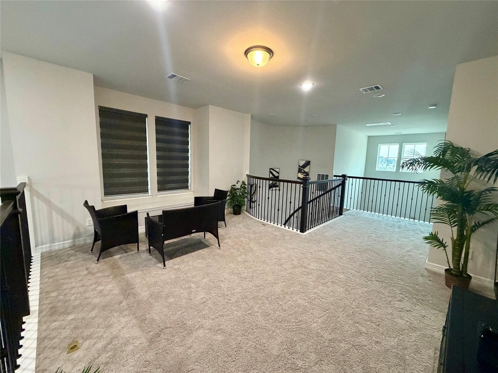 25859 Rippey Glen Drive - Photo 19