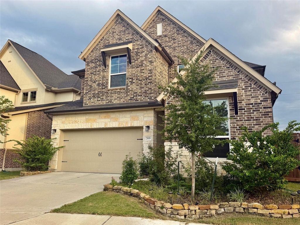 25859 Rippey Glen Drive - Photo 3