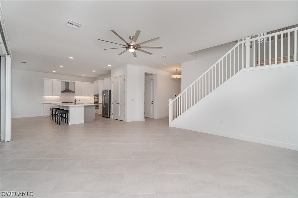 12750 Woodbury Drive - Photo 8