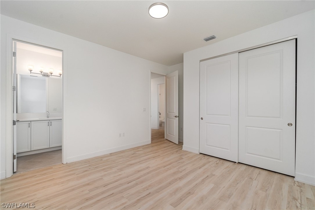 12750 Woodbury Drive - Photo 19