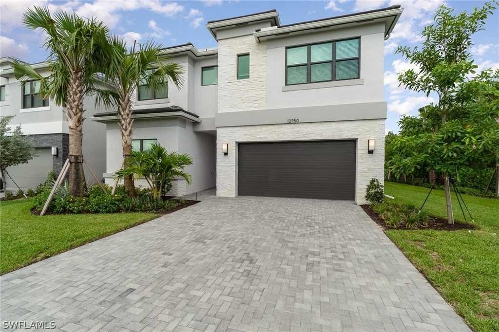 12750 Woodbury Drive - Photo 1